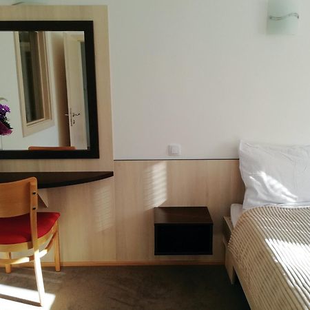 Apartments Mavesa Vrnjačka Banja Zewnętrze zdjęcie