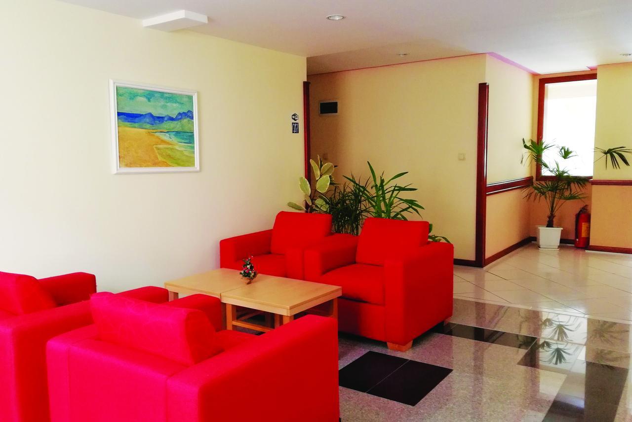 Apartments Mavesa Vrnjačka Banja Zewnętrze zdjęcie